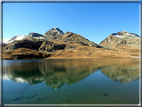 foto Lago Miserin